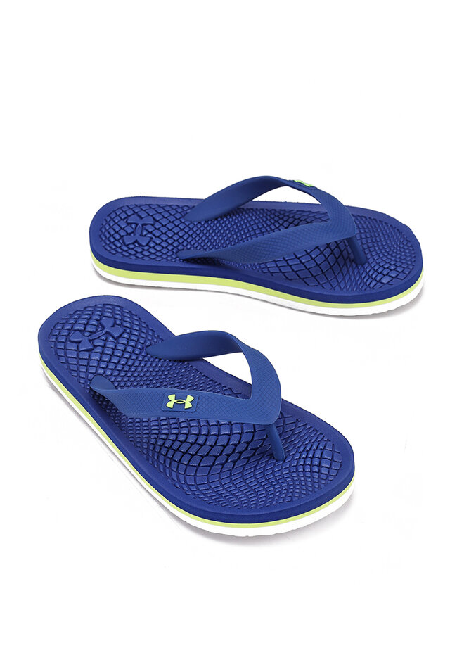 under armour preschool sandals