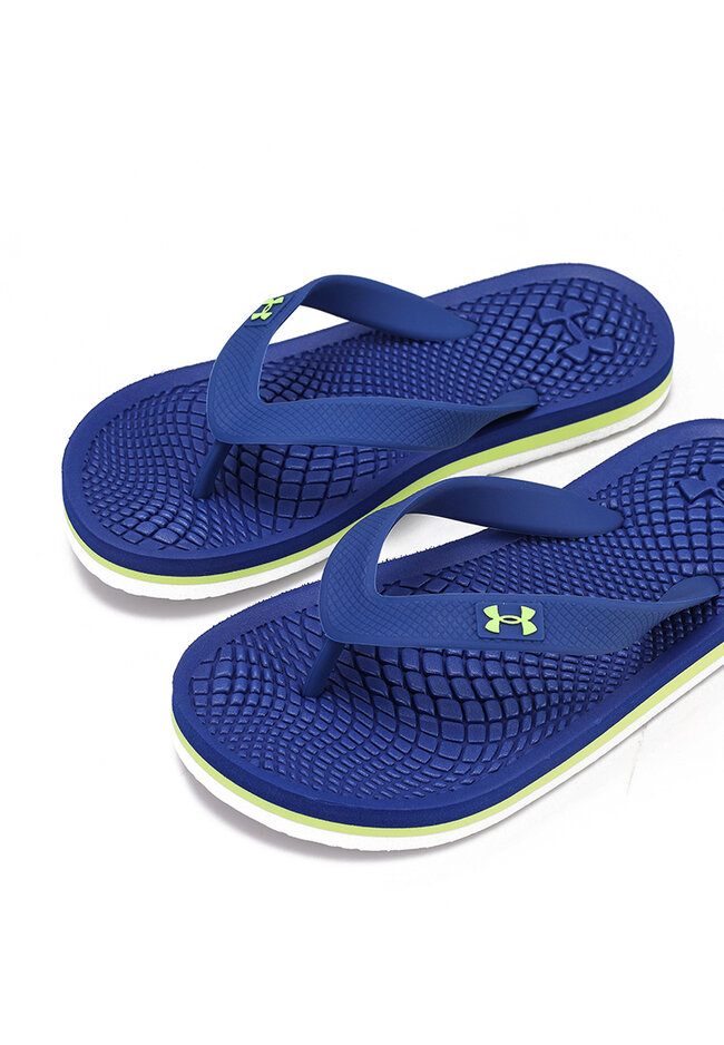 under armour preschool sandals