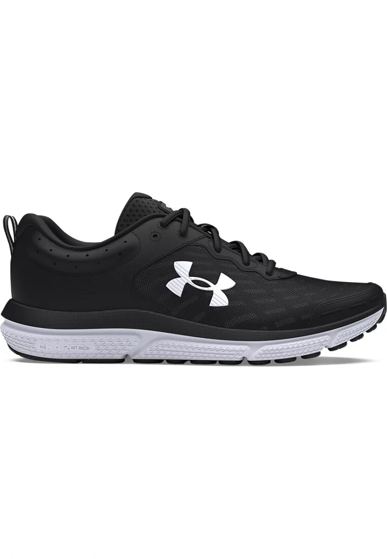 Under Armour Charged Assert 10 Shoes