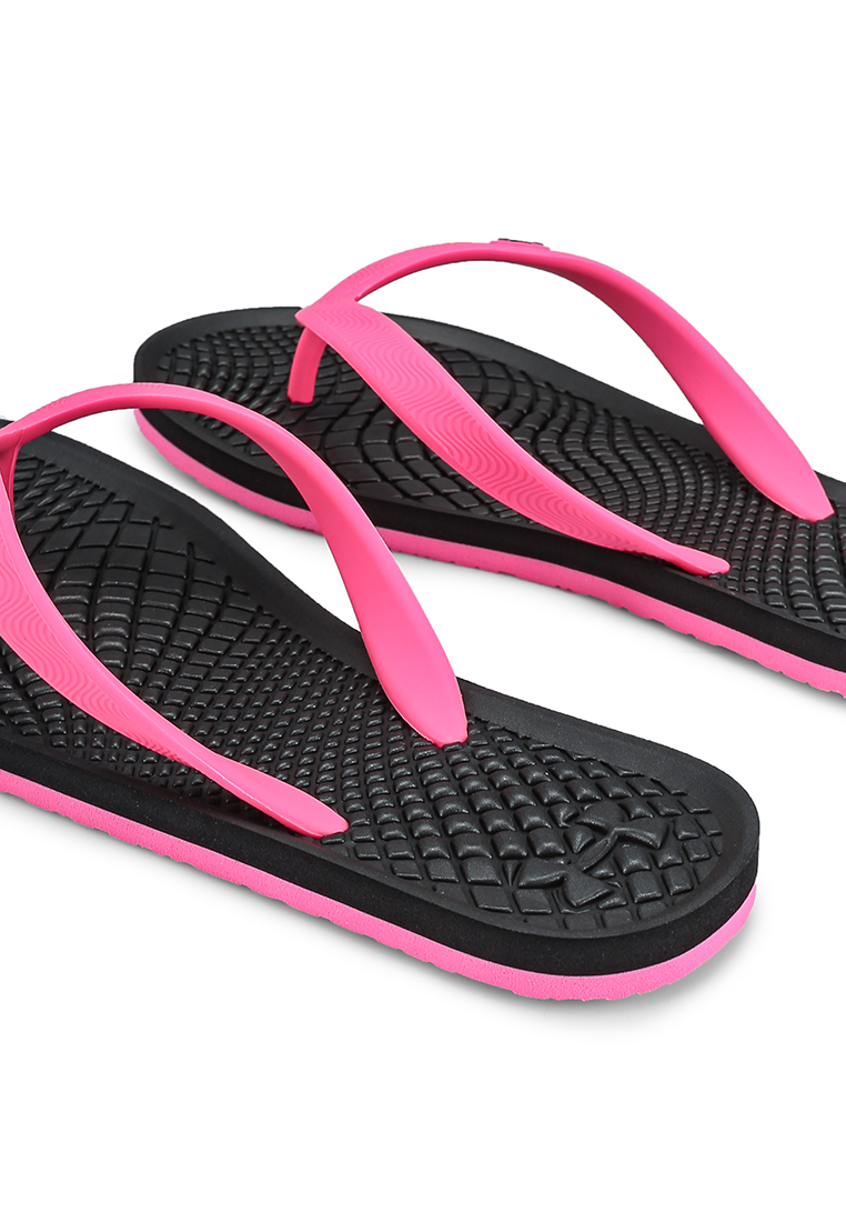 under armour preschool sandals