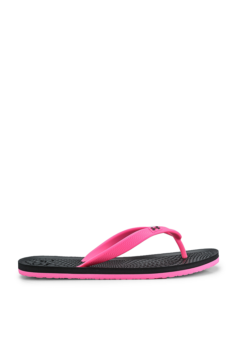 under armour preschool sandals