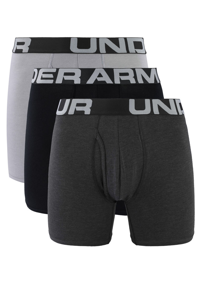 under armor underwear