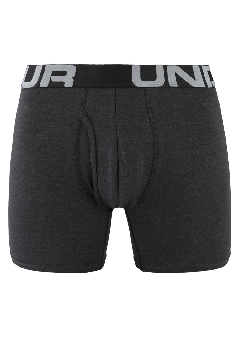 under armor cotton underwear