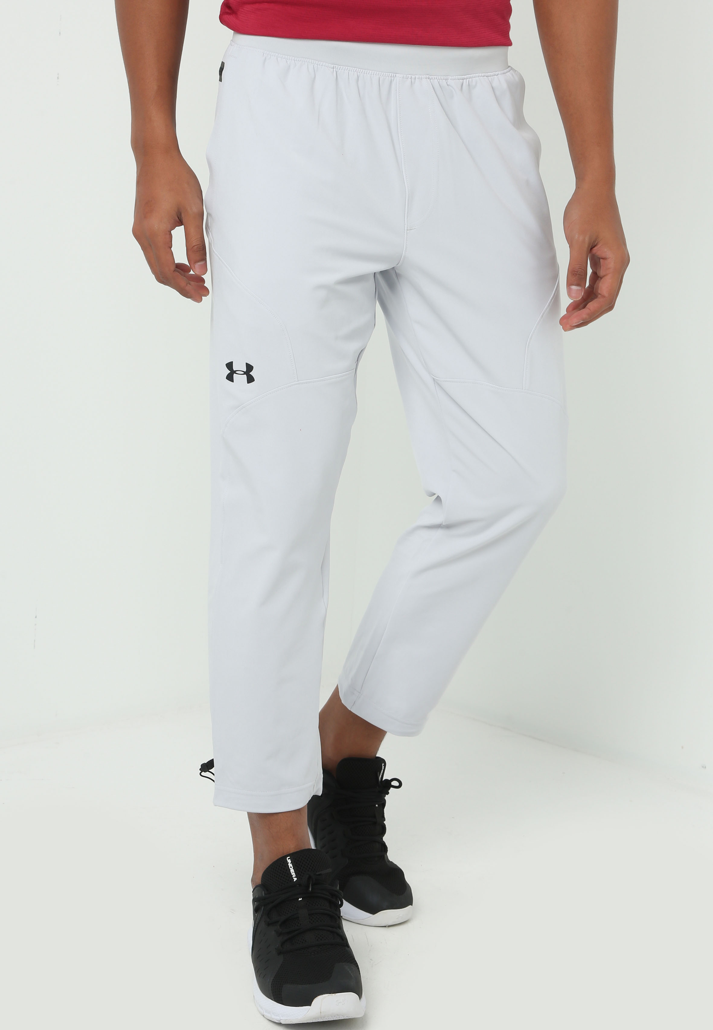 under armor wader pants