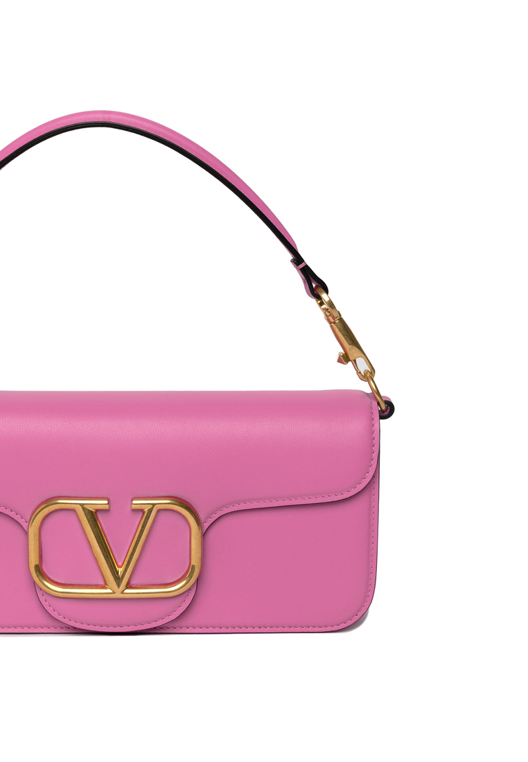 valentino purse womens