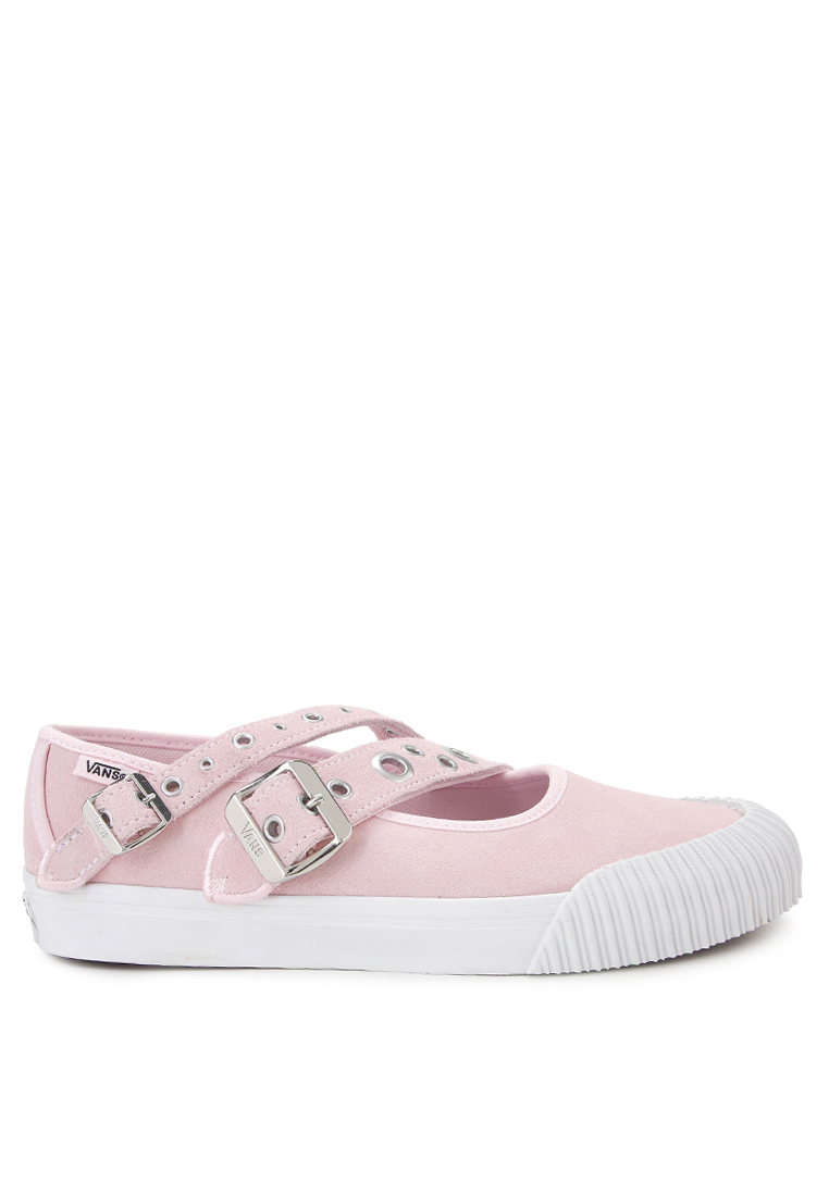VANS Mary Jane Straps