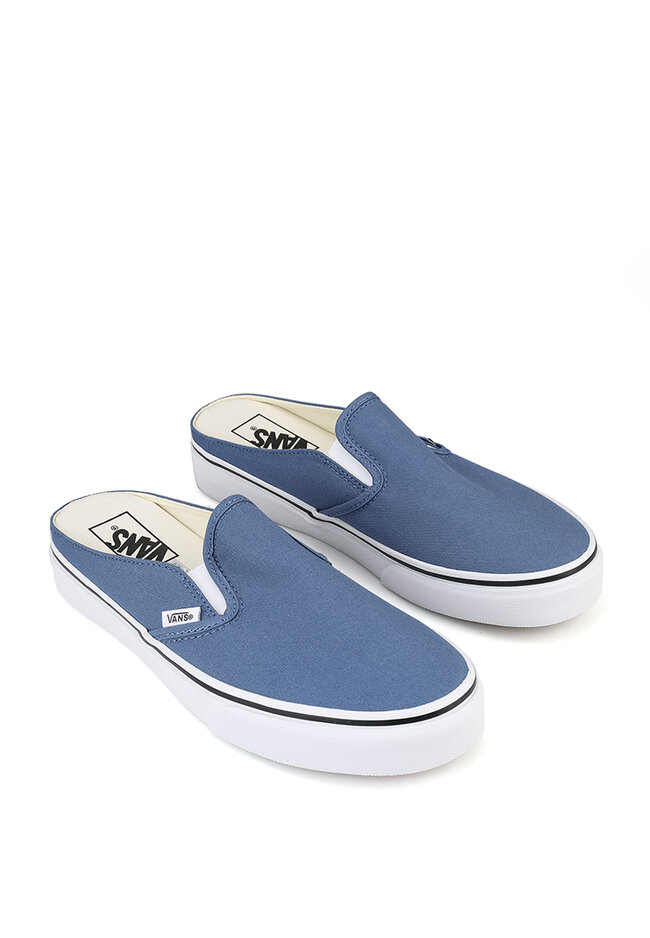 places to buy vans for cheap