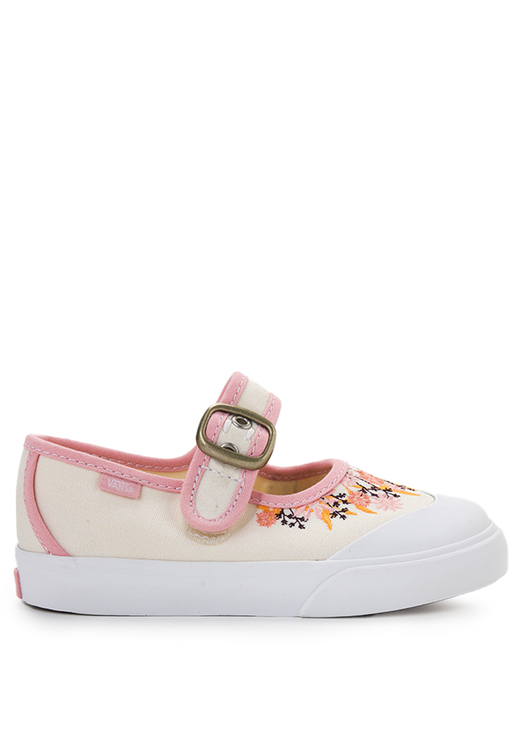 VANS Mary Jane
