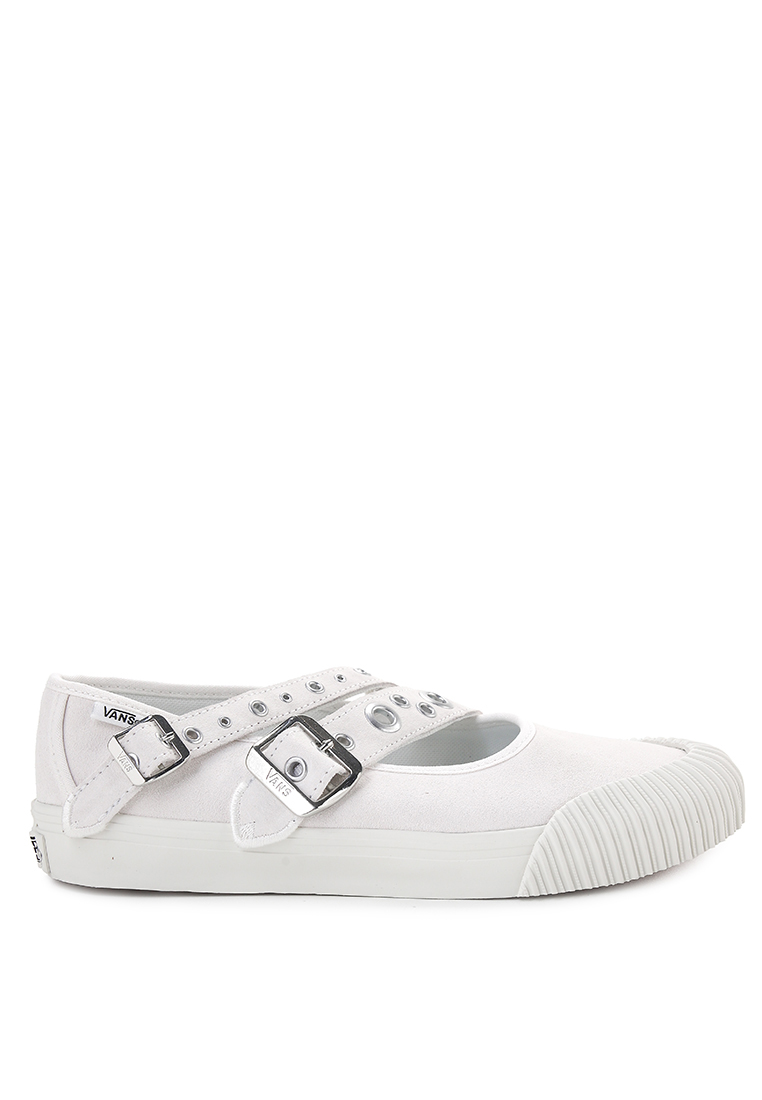 VANS Mary Jane Straps