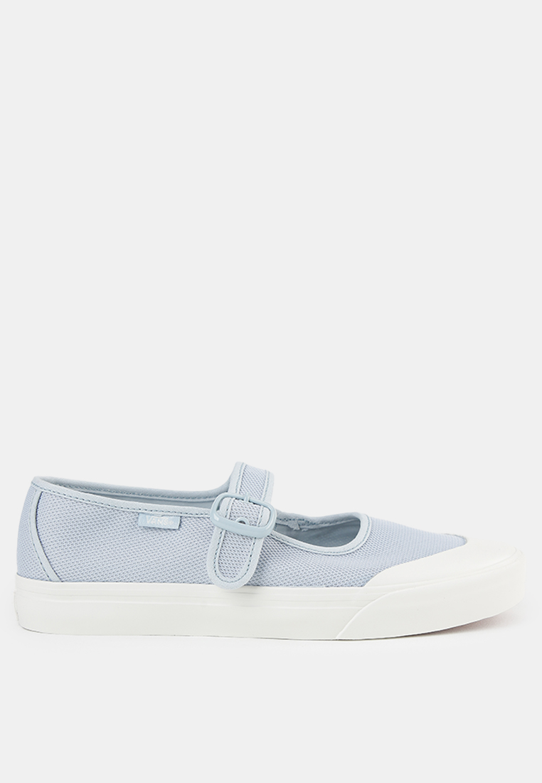 VANS Mary Jane