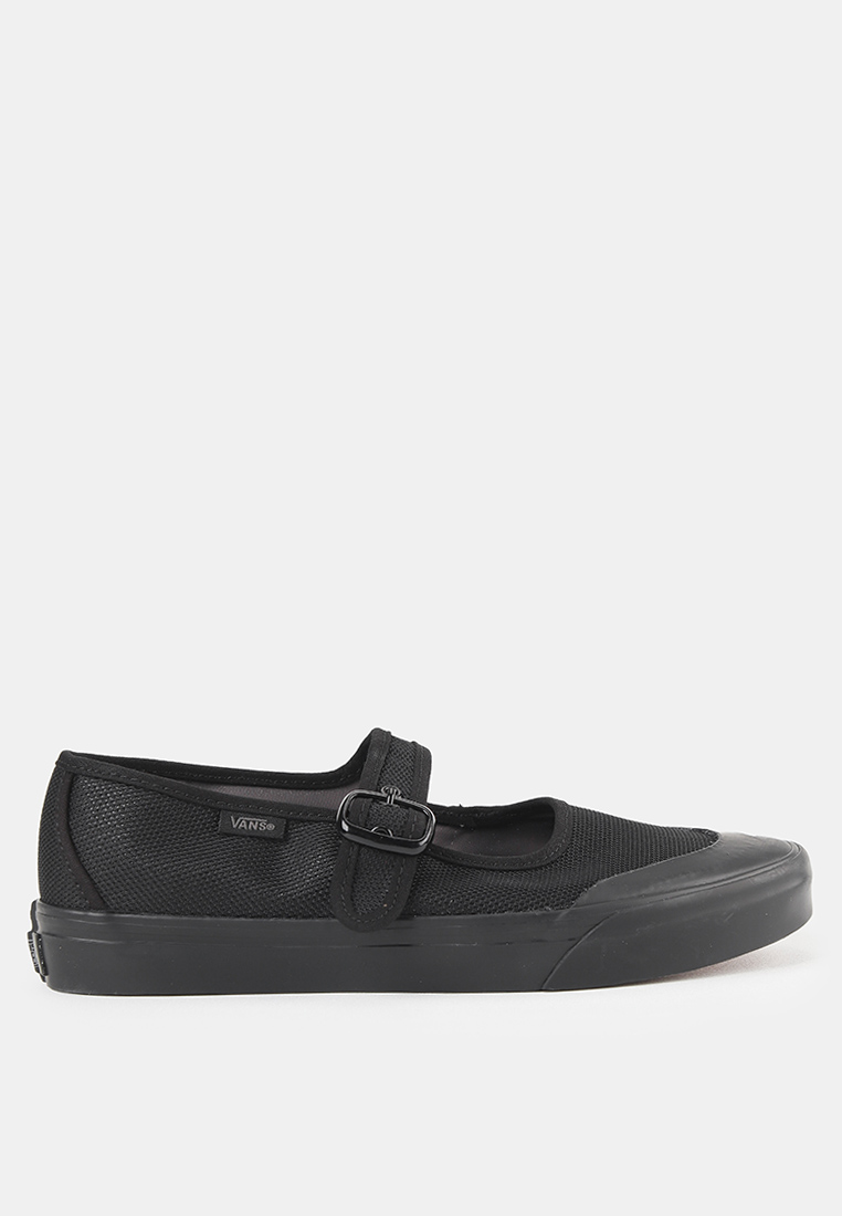VANS Mary Jane
