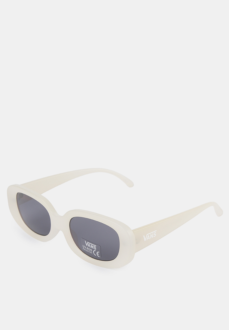 VANS Wheeling Sunglasses