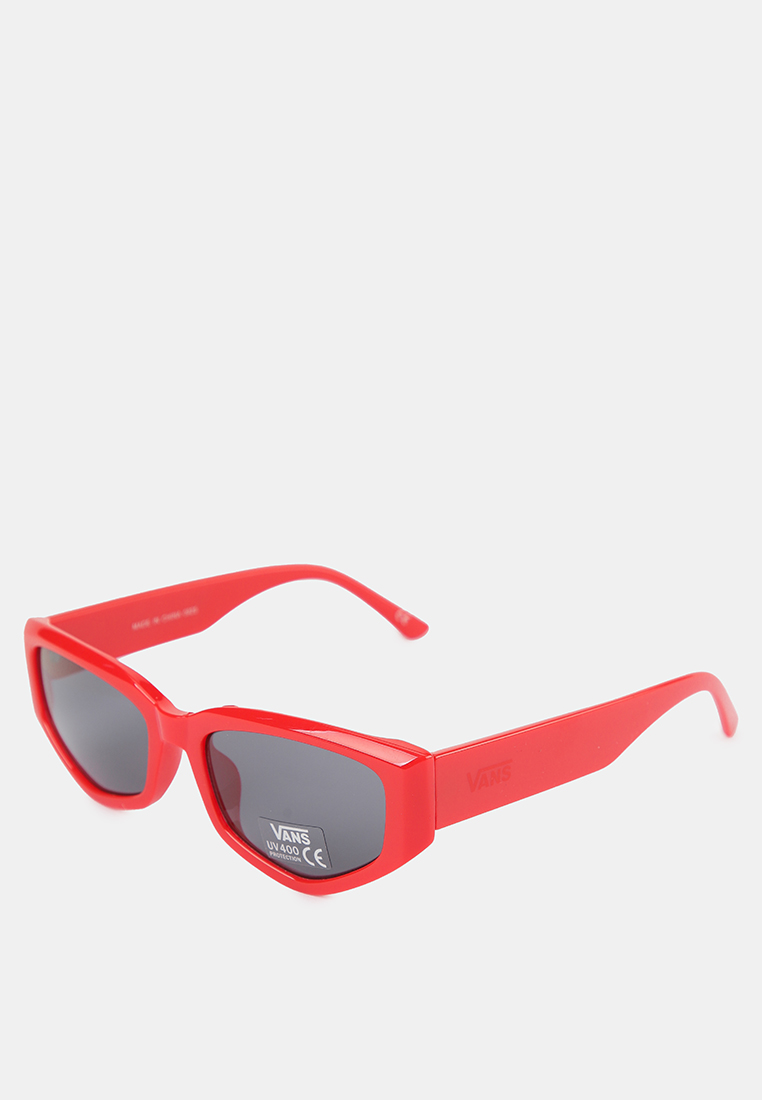 VANS Leyden Sunglasses