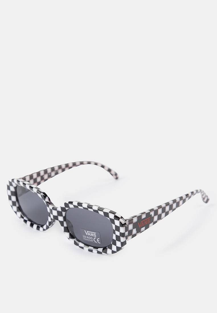 VANS Wheeling Sunglasses