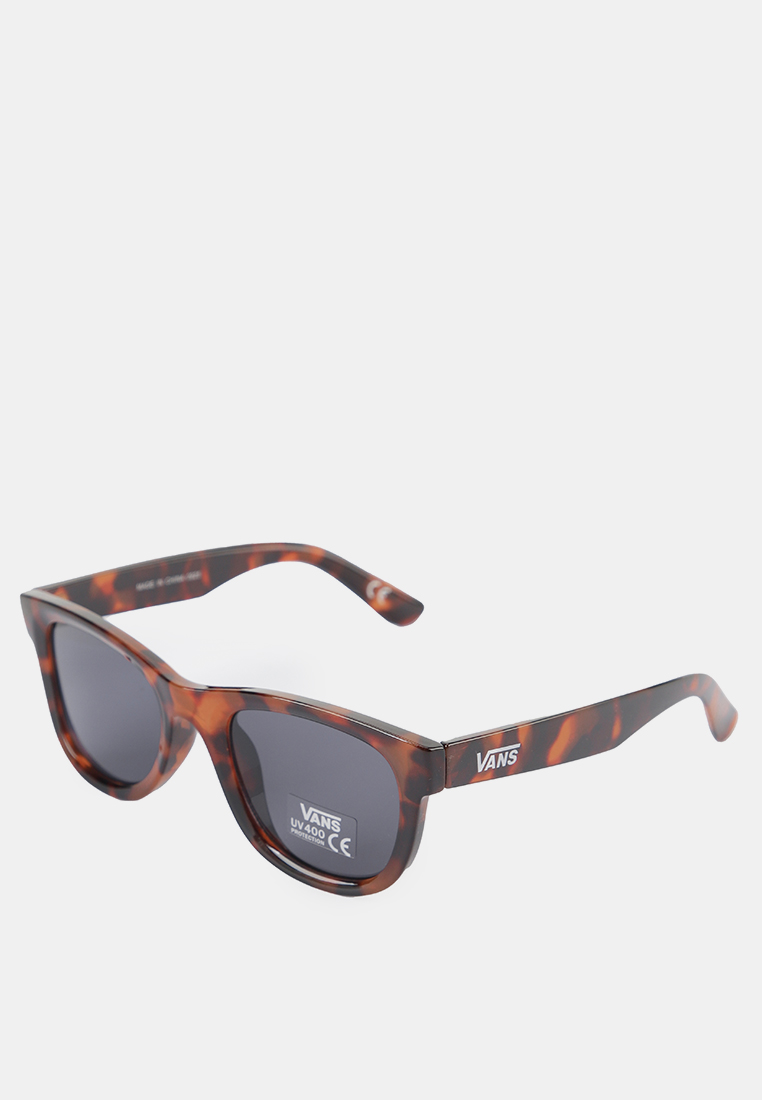 VANS Spicoli Sunglasses