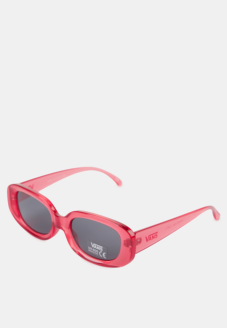 VANS Wheeling Sunglasses