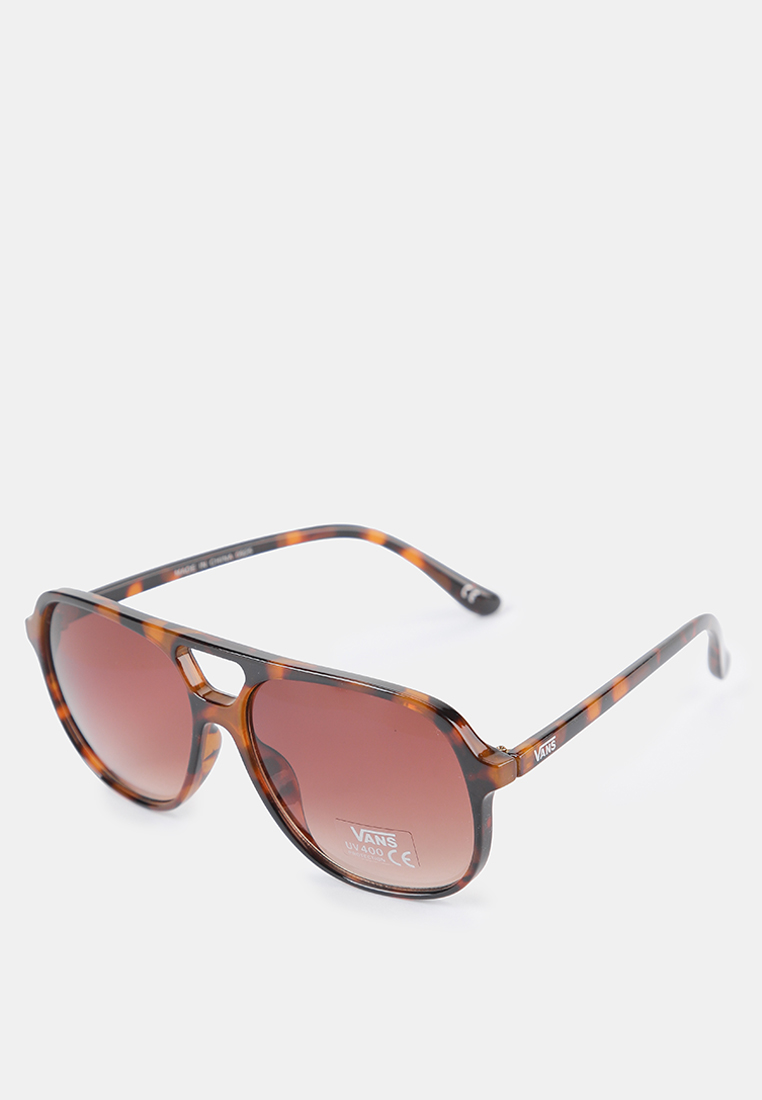 VANS Welton Sunglasses