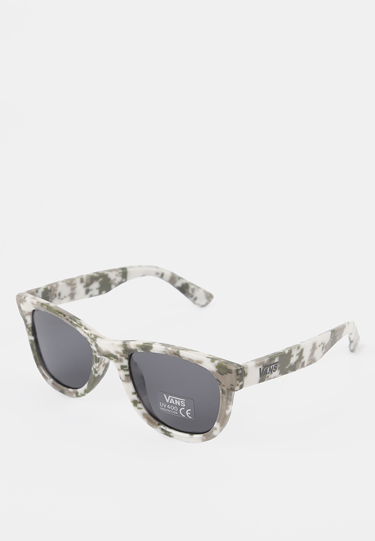 VANS Spicoli Sunglasses