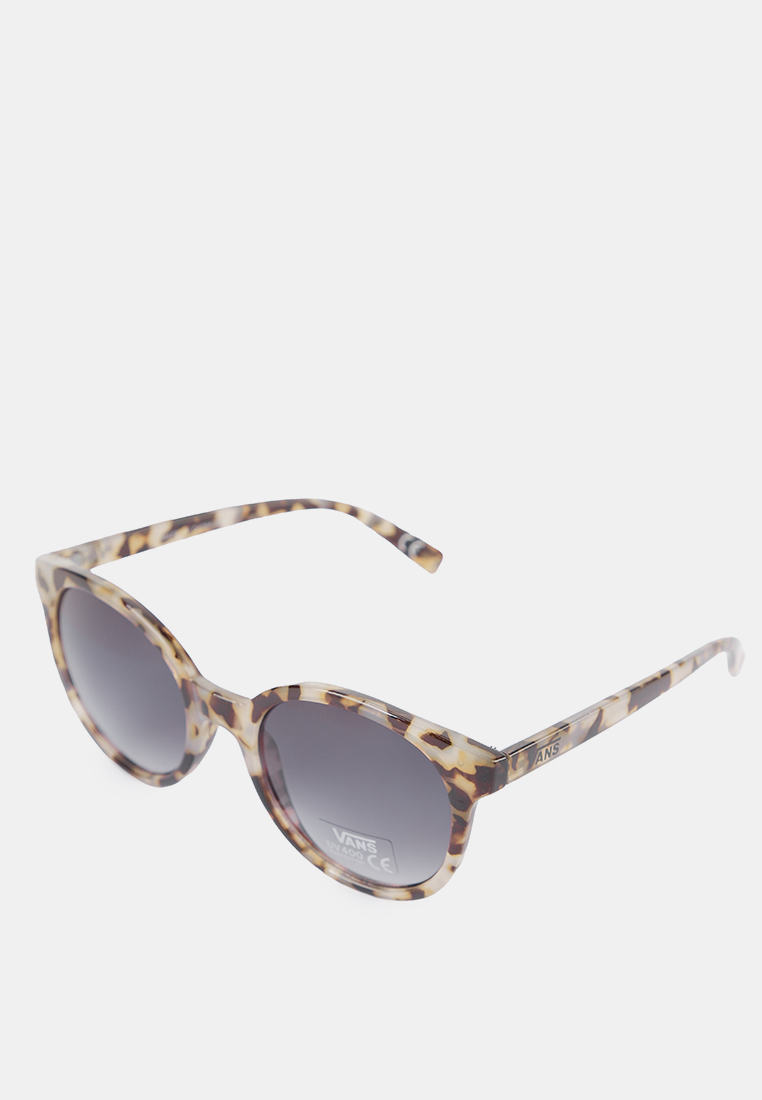 VANS Rise And Shine Sunglasses