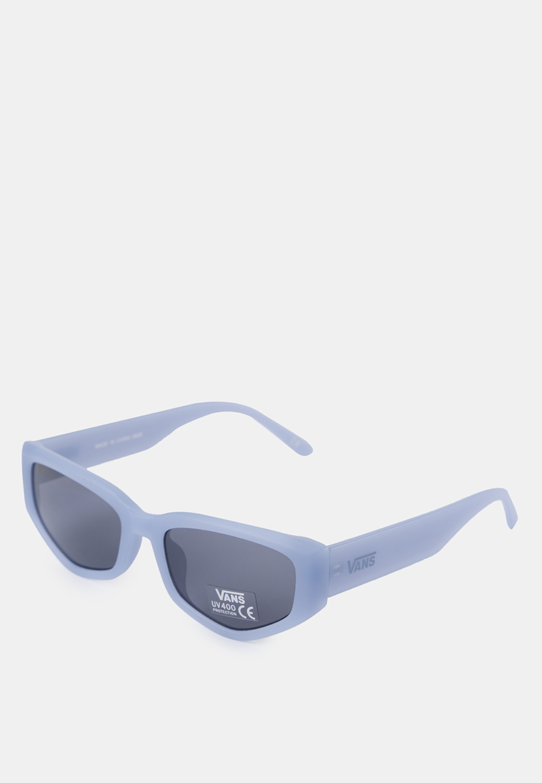 VANS Leyden Sunglasses