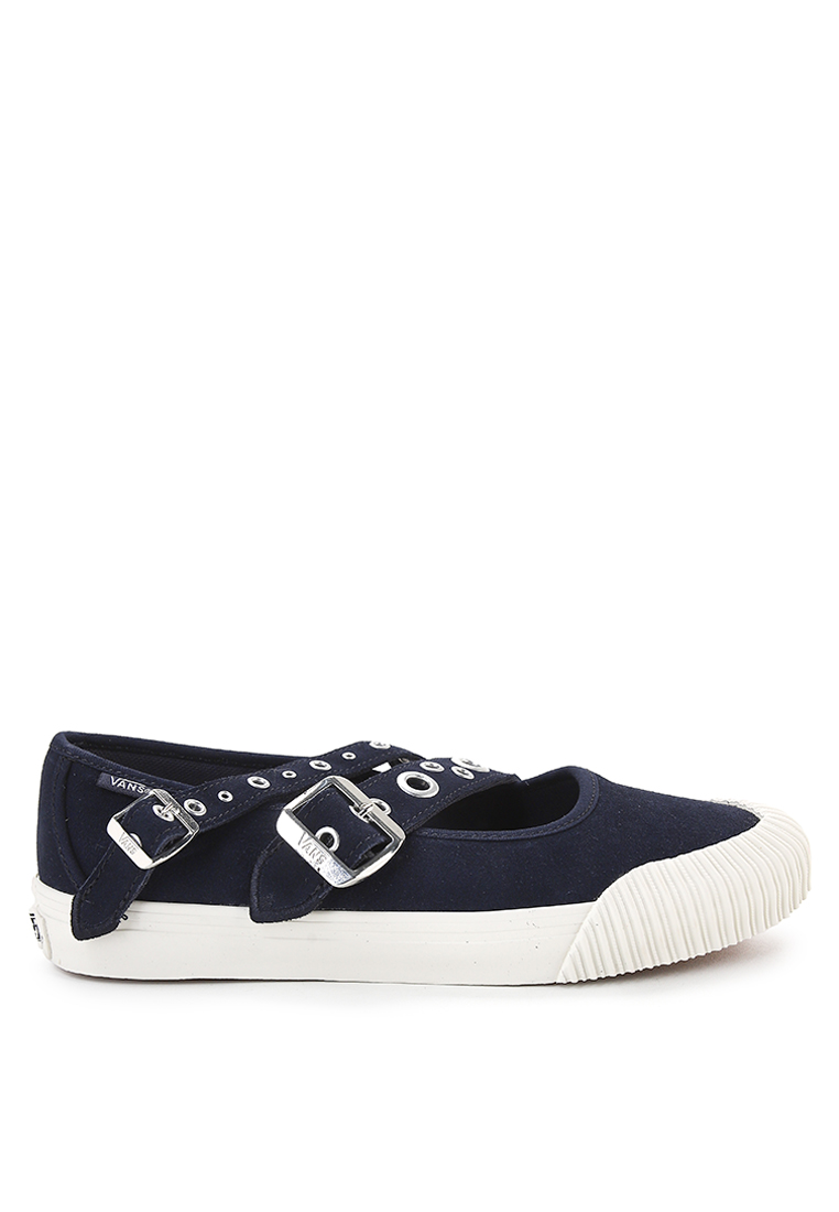 VANS Mary Jane Straps