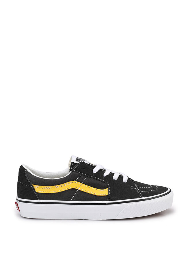 cute vans womens