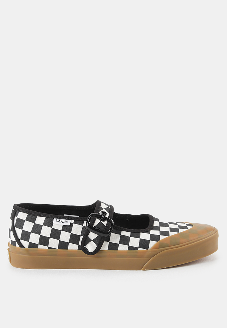 VANS Mary Jane