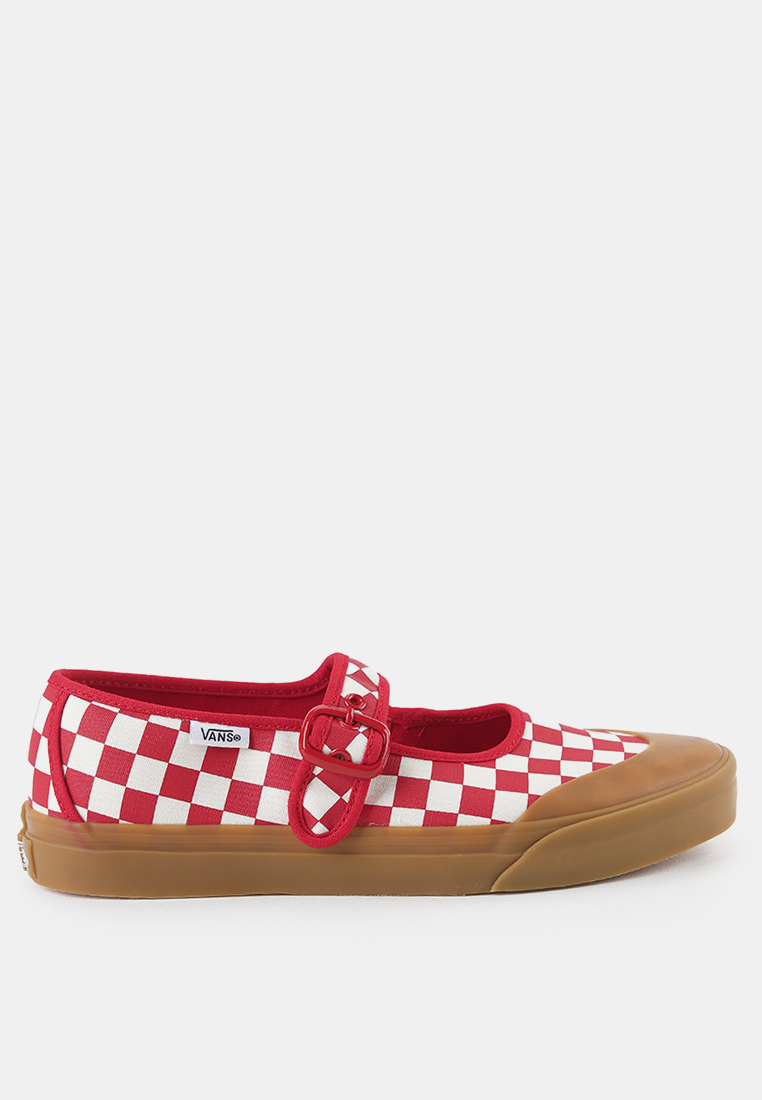VANS Mary Jane