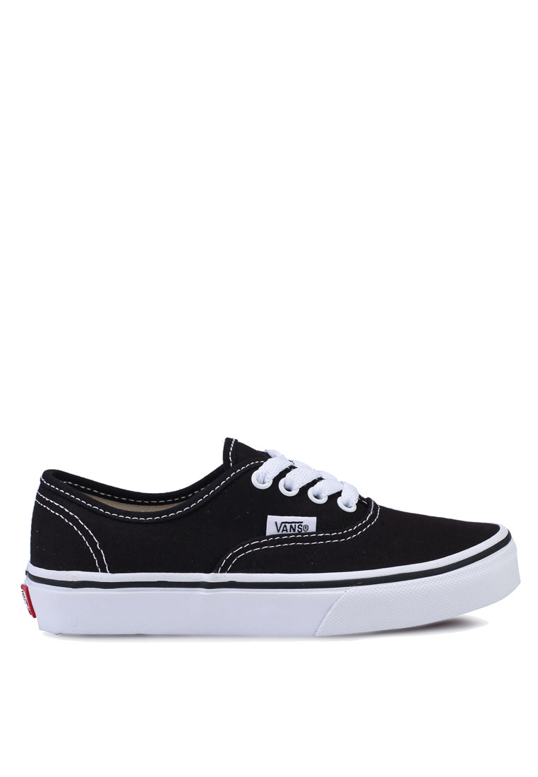 Buy VANS For Kids 2023 Online on ZALORA Singapore
