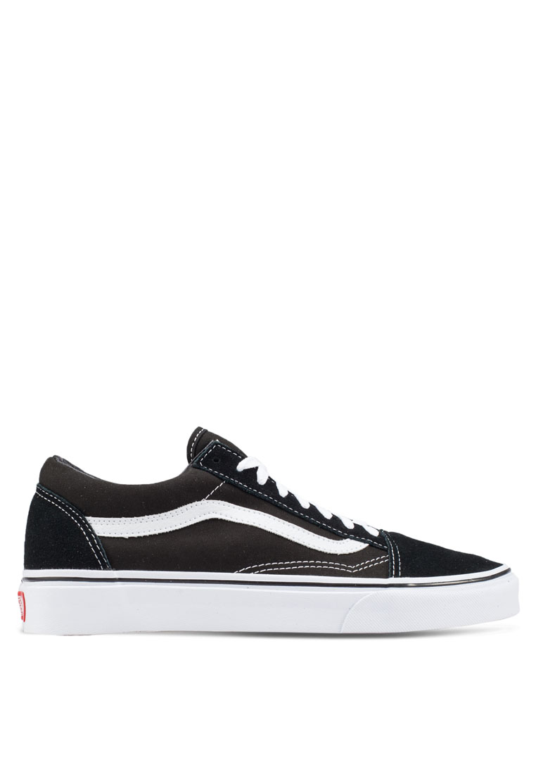 vans singapore price