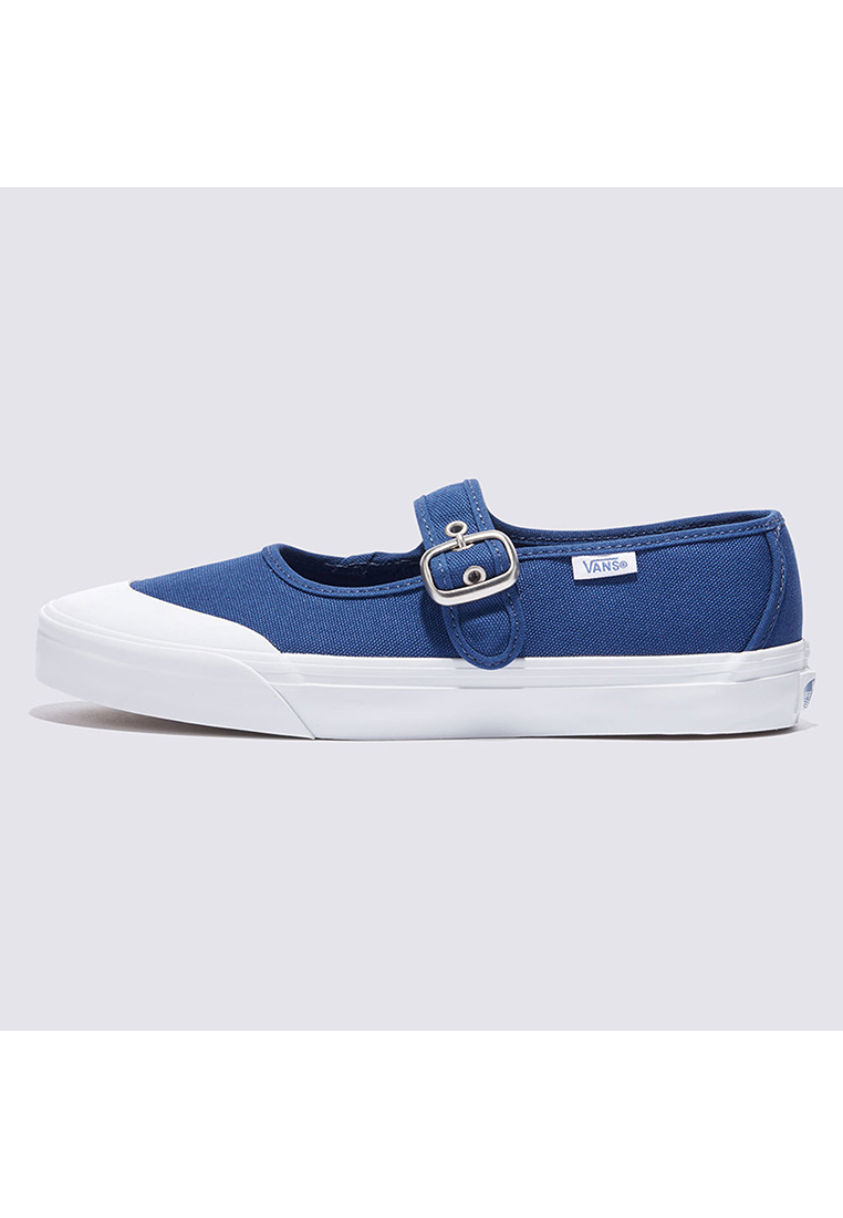 VANS U1 MARY JANE