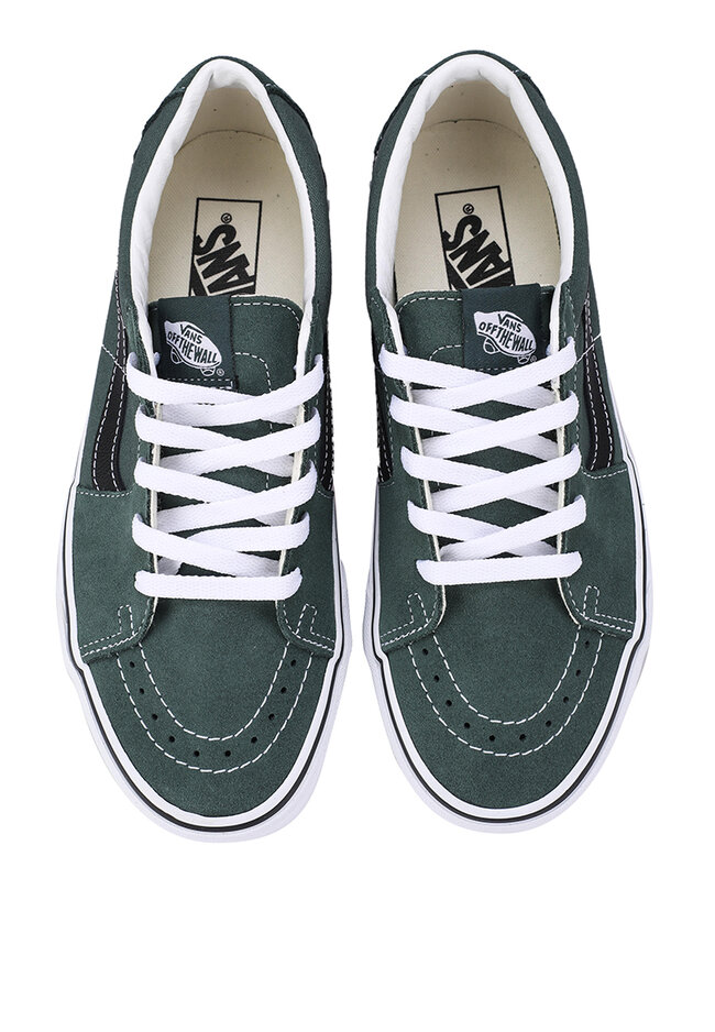 vans singapore price