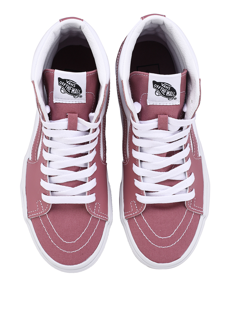 where to buy vans shoes in singapore