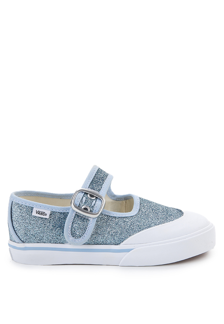 VANS Mary Jane