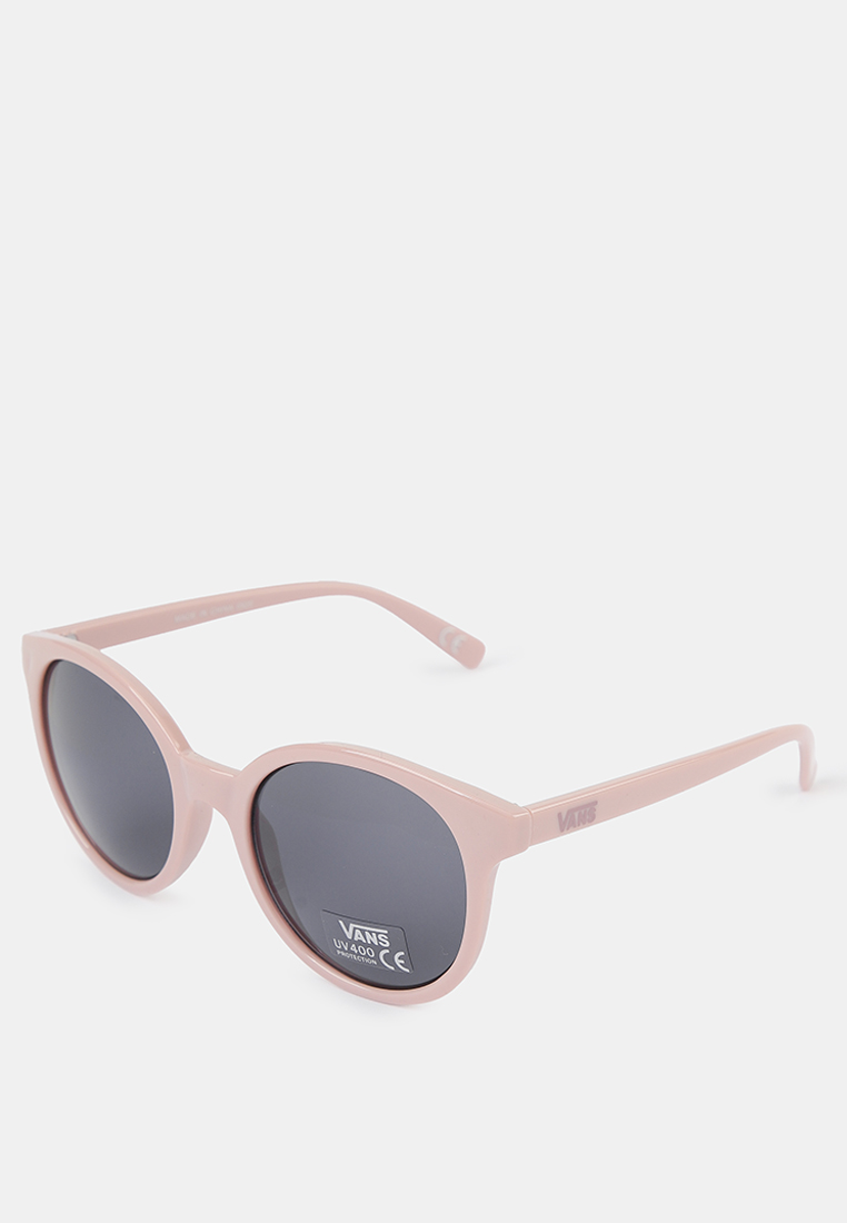 VANS Rise And Shine Sunglasses