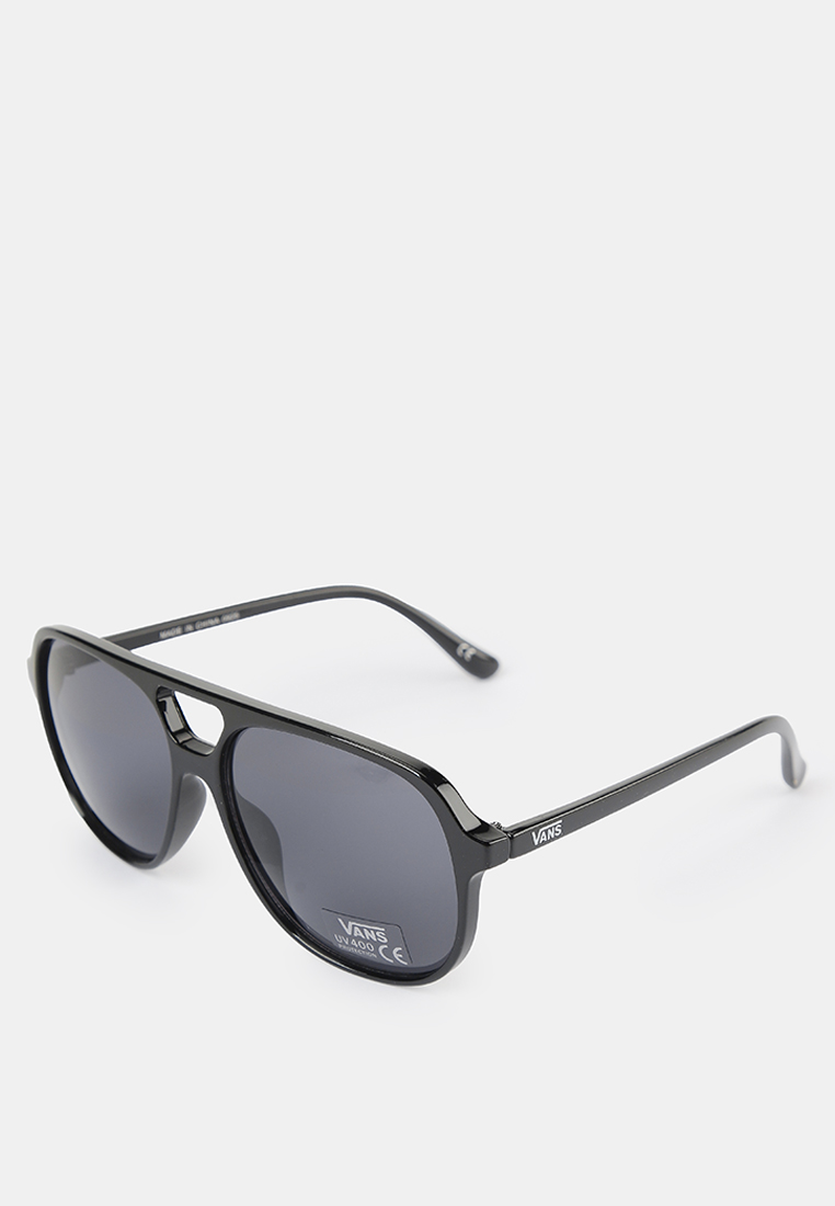 VANS Welton Sunglasses