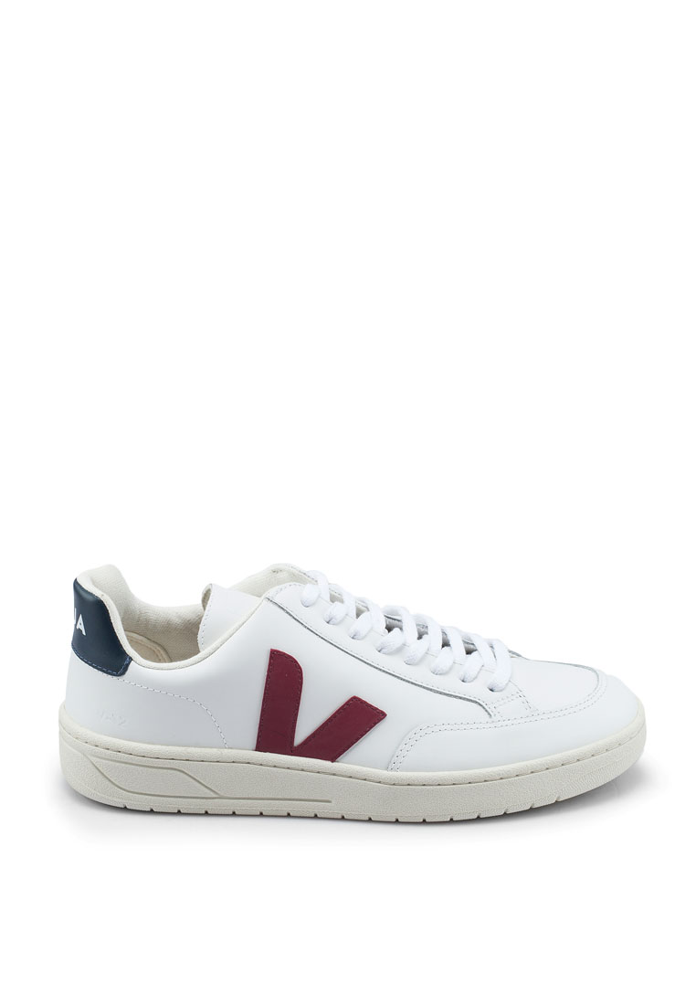 veja products