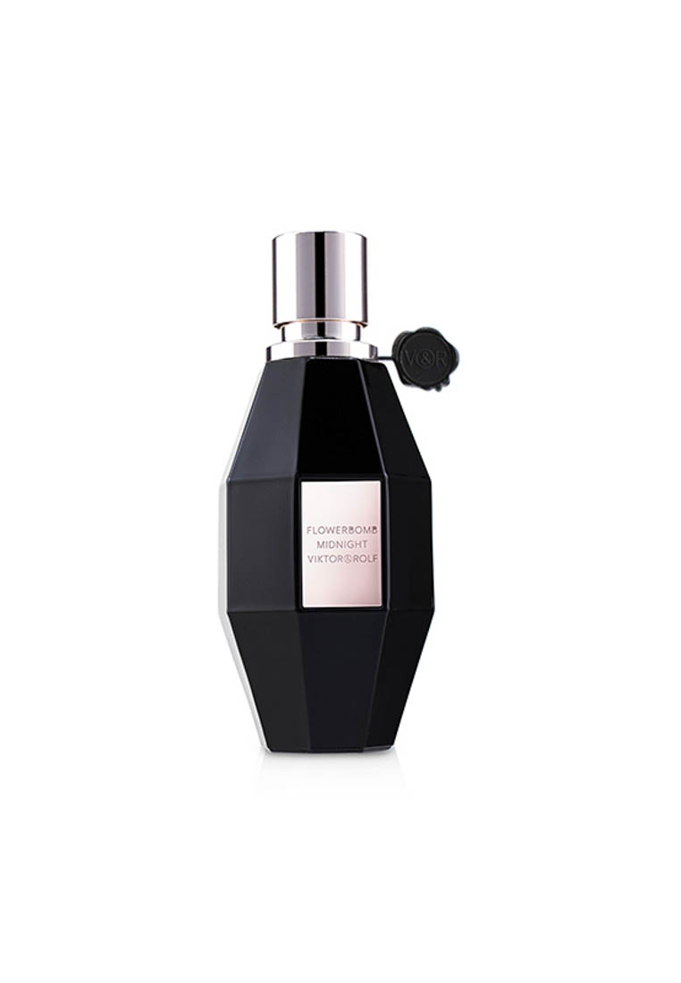 VIKTOR \u0026 ROLF Singapore | Buy VIKTOR 