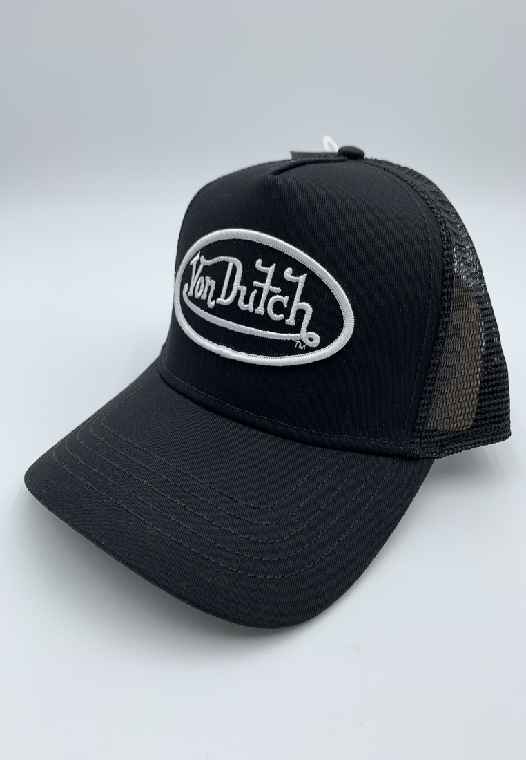 Von Dutch Singapore | Buy Von Dutch 