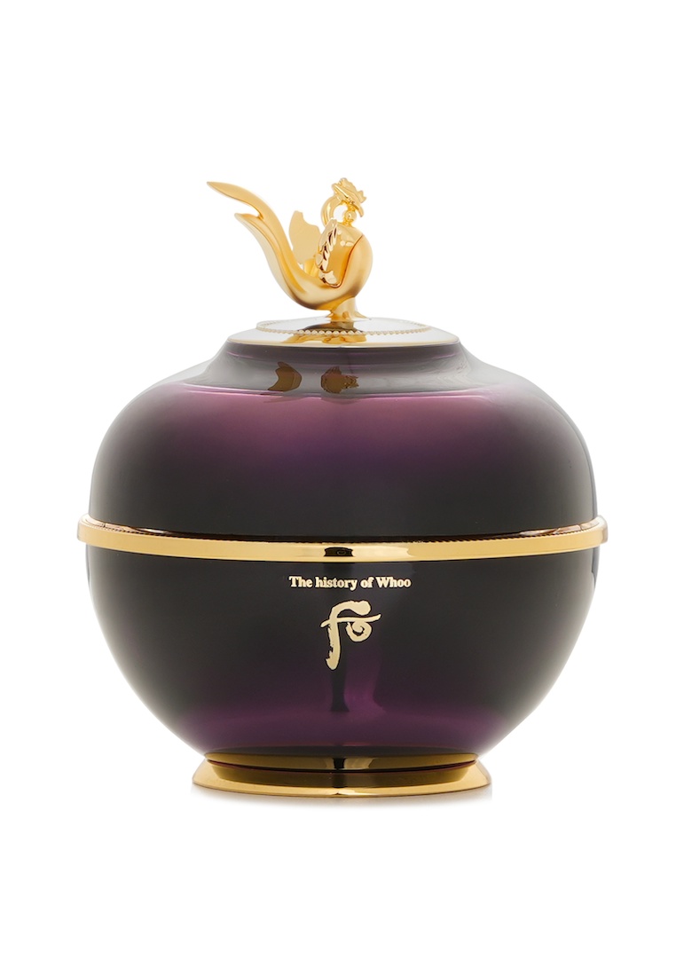 WHOO (THE HISTORY OF WHOO) - Hwanyu Imperial Youth Contour Eye Cream 25ml