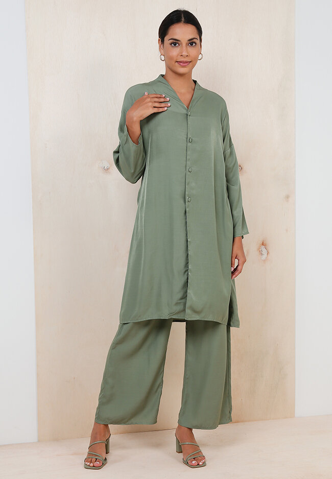 Buy Pajama Sets For Women Online on 
