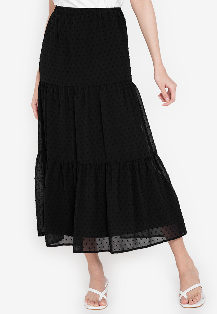 diesel bomber jacket