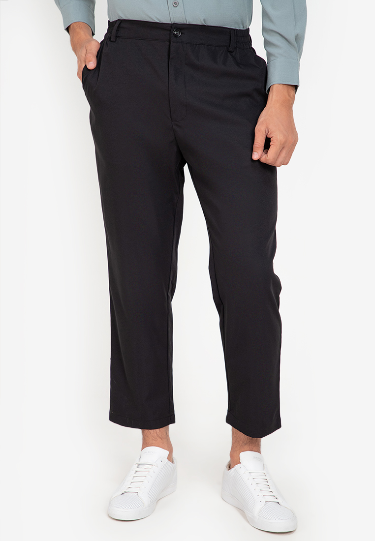 fancy teenage outfits