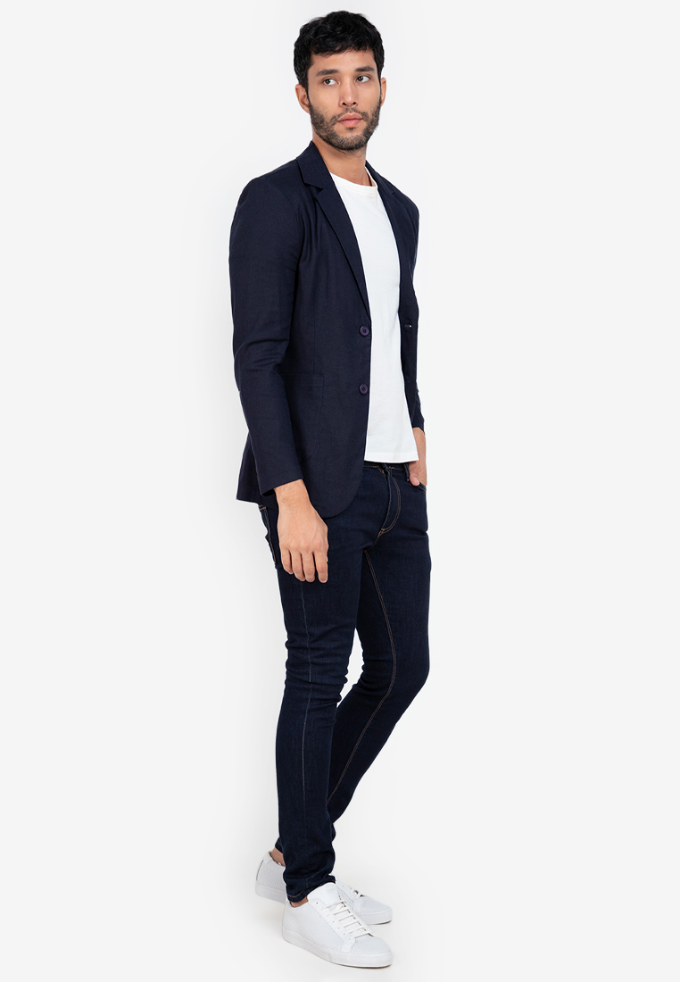 max fashion men's jackets