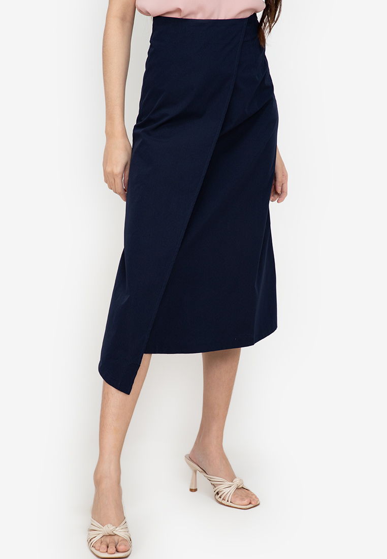 cheap skirts singapore