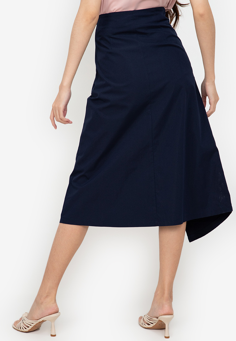 cheap skirts singapore