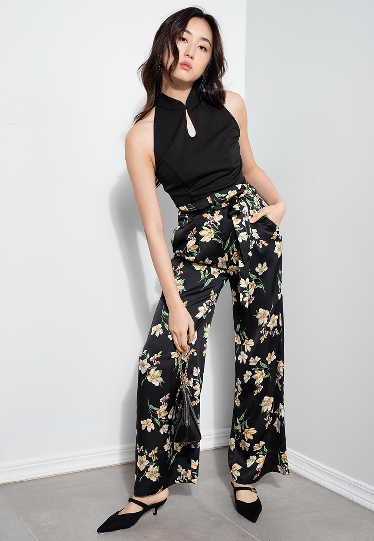 best place to buy women's dress pants