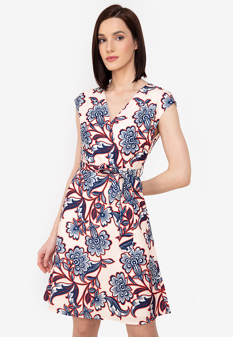 cheap work clothes online